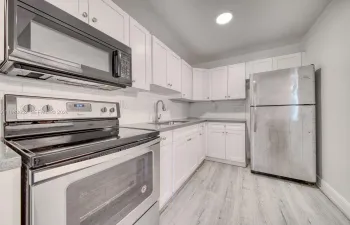 Condominium For Sale