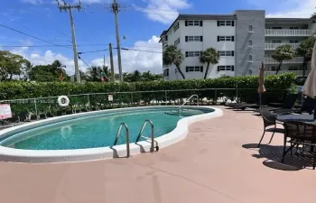 Condominium For Sale