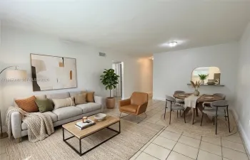 This image has been virtually staged for reference only.