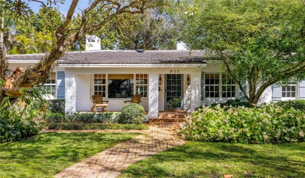 This charming property offers a warm and inviting atmosphere inside and out, boasting excellent curb appeal that is sure to impress.