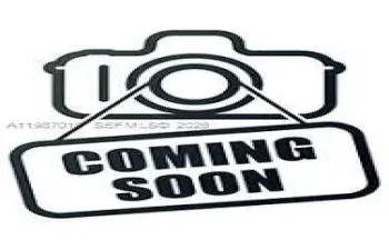 PICTURES COMING SOON