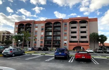 Condominium For Sale