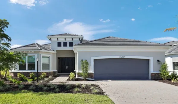 26909 Victoria Place - Ready​​‌​​​​‌​​‌‌​‌‌​​​‌‌​‌​‌​‌​​​‌​​ Now!