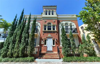 Condominium For Sale