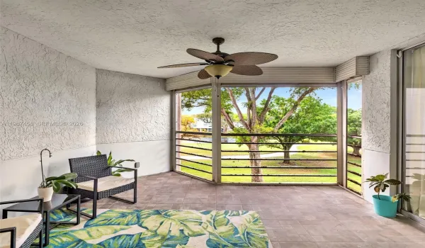 Welcome to 1811 Sabal Palm, Davie #307