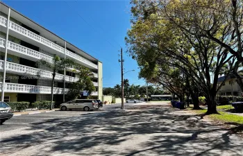 Online Application Link