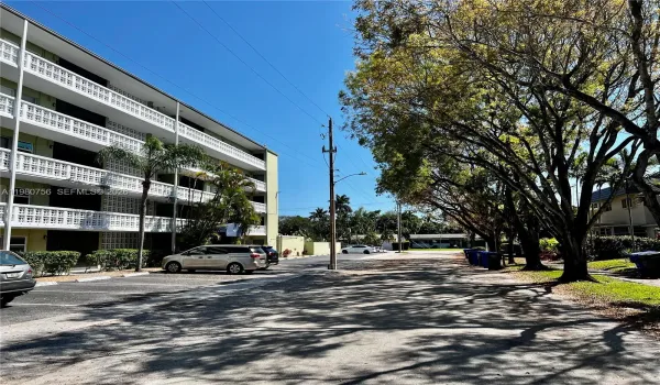 Online Application Link