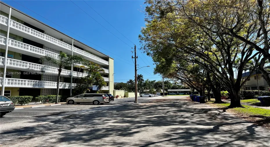 Online Application Link