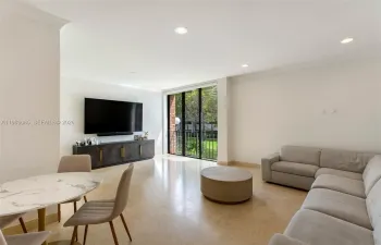 Townhouse For Sale