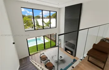 Townhouse For Sale