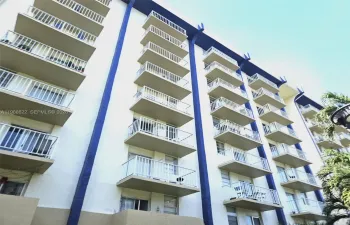 Condominium For Sale