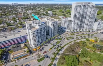 Condominium For Sale