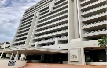 Condominium For Sale