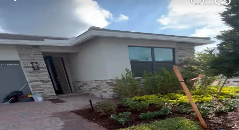 NEW photos of the property will be uploaded SOON.