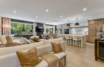 Townhouse For Sale