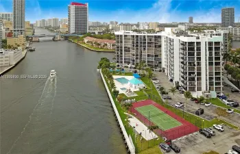 Condominium For Sale