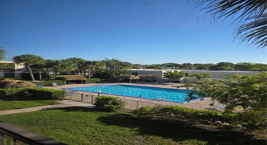 BEST VIEW IN HORIZONS - L IKE NO OTHER