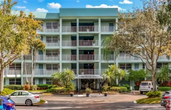 Condominium For Sale