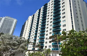 Condominium For Sale