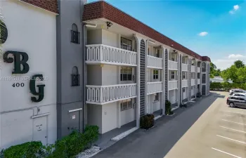 Condominium For Sale