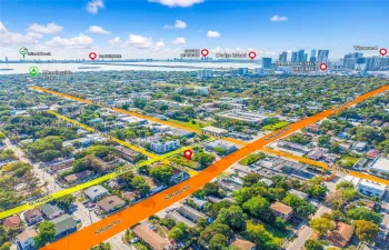 Prime development opportunity