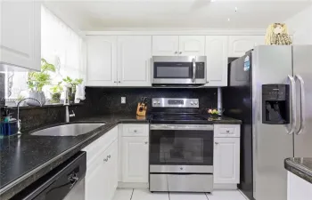 Condominium For Sale