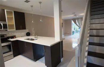 Townhouse For Sale