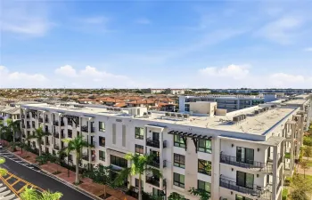 Condominium For Sale