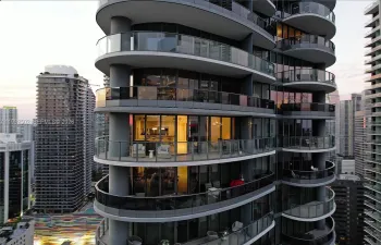 Condominium For Sale