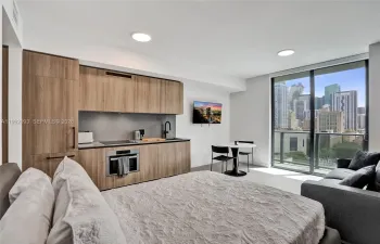 Condominium For Sale