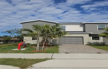 Townhouse For Sale