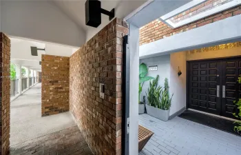 Townhouse For Sale