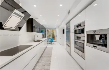 Townhouse For Sale