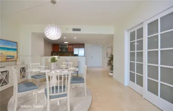 Condominium For Sale