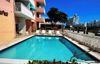 Condominium For Sale