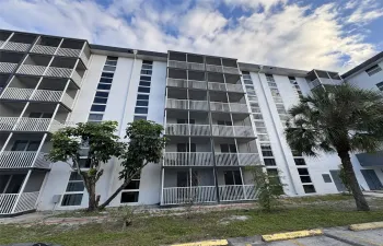 Condominium For Sale
