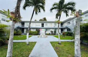 Condominium For Sale