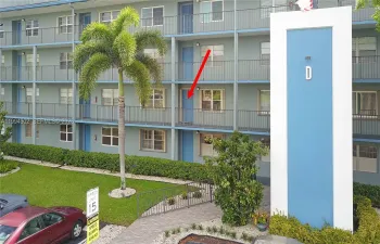 Condominium For Sale