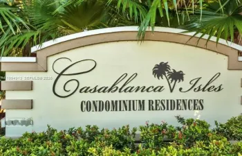 Condominium For Sale