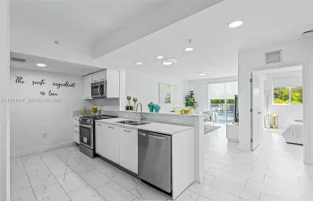 Condominium For Sale