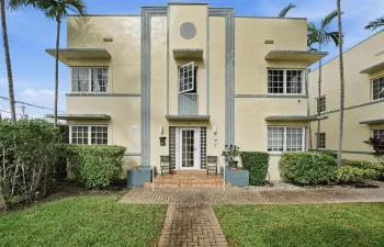 Condominium For Sale