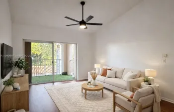 Condominium For Sale