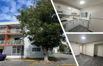 Condominium For Sale