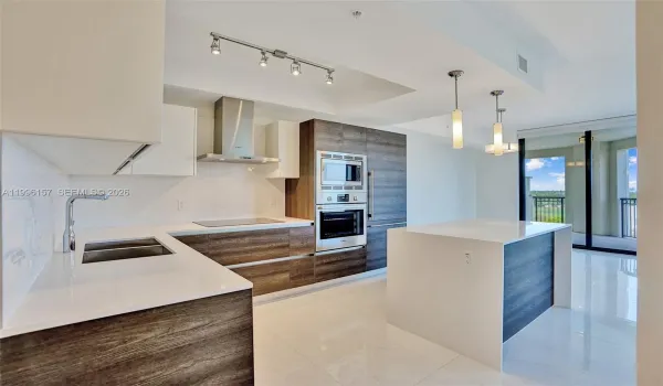 Rental dates for 23 units in Merrick Manor