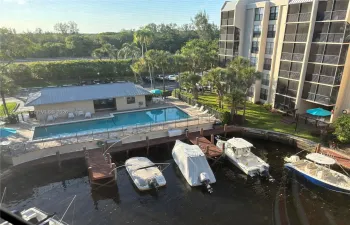 Condominium For Sale