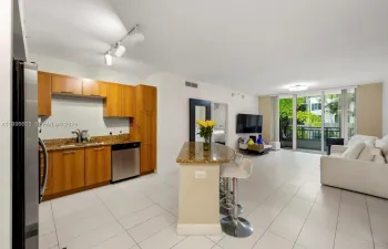 Condominium For Sale