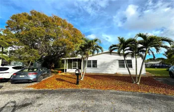 Residential For Sale