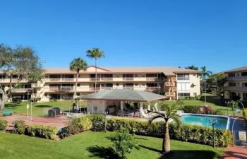 Condominium For Sale