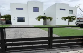 Townhouse For Sale