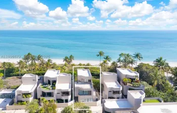 Townhouse For Sale